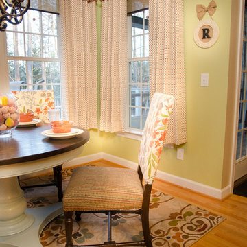 Sublime Shabby Chic