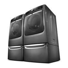 appliances