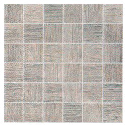 Керамическая плитка Serenissima | Коллекция TAHOE - Wall And Floor Tile