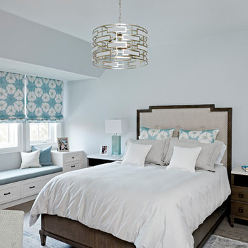 Appleby Place