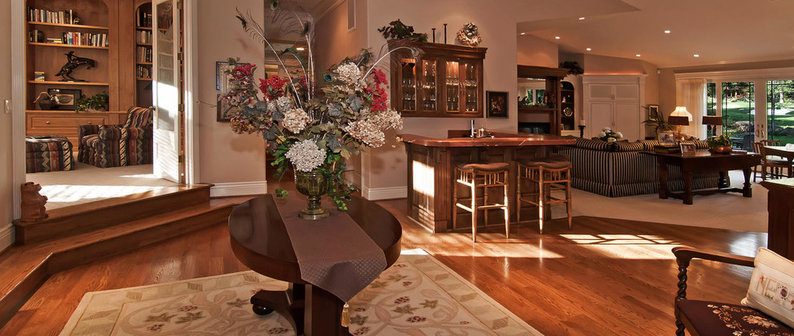 SMITH DESIGN GROUP - Project Photos & Reviews - Incline Village, NV US ...