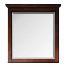 BATHROOM MIRRORS