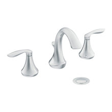 bath faucets