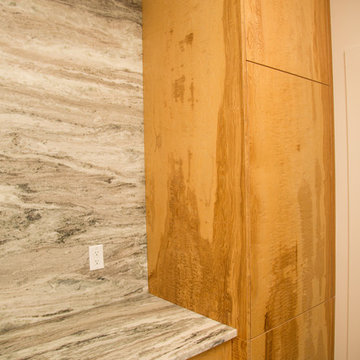 Tamo Kitchen Cabinets