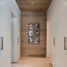 Wall Cabinet