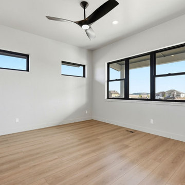 New Construction Home for Sale