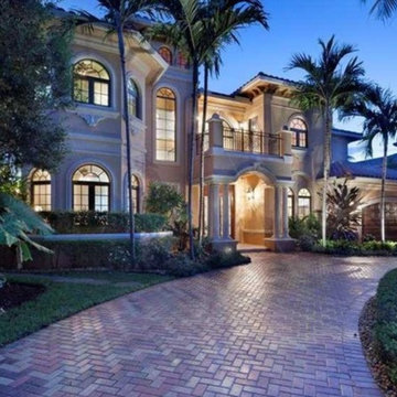 Coral Ridge Ft Lauderdale