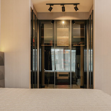 Private Avend Residences, Ankara