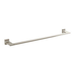 Pivotal&trade; Bath Collection: 79930-SS-B1 - Towel Bars
