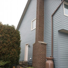 Rain Barrel Ideas