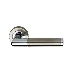 Doors Handles - Door Hardware