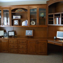 home office