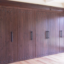 closets