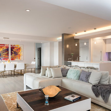 C Residence