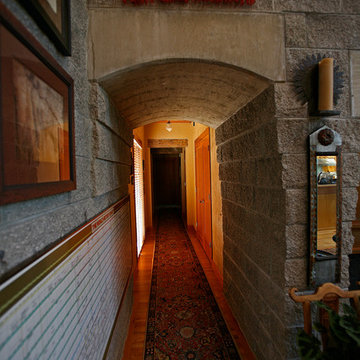 Katul Residence
