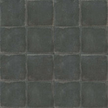 alcove tiles