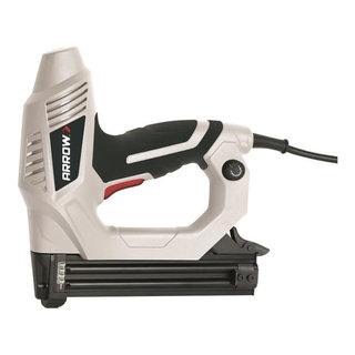 Surebonder® GM-160 High Temperature Mini Trigger-Fed Glue Gun