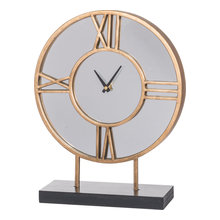 Family Room Clocks