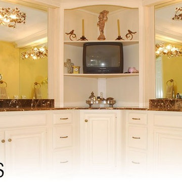 Come browse the projects of Hart Builders, Inc