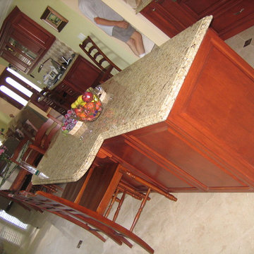 Our Projects