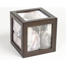 Contemporary Picture Frames Wooden Gift Company