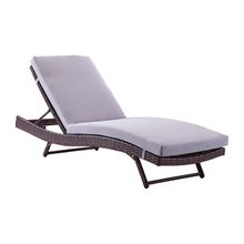 Wish List