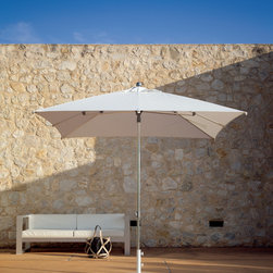 Umbrellas - Outdoor Umbrellas