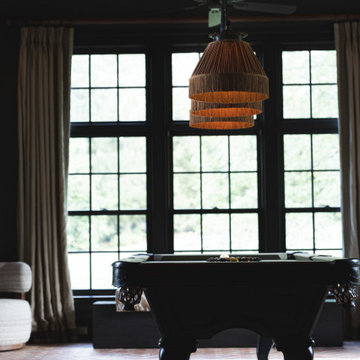 Basking Ridge