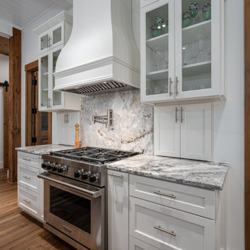 DKD Kitchens