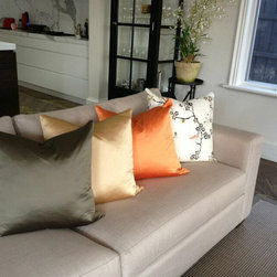 Balwyn - Products