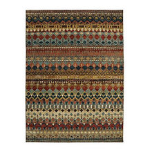 Area rugs