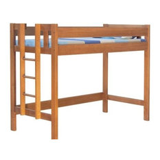 Vectra study bunk Vectra study bunk
