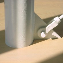 Detalles constructivos