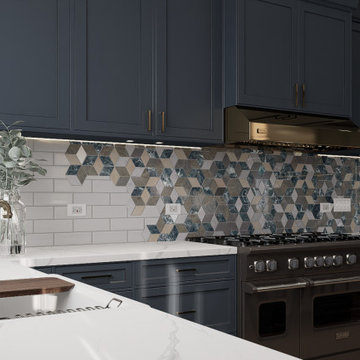 27 STEWART RD PHOTOREALISTIC 3D ARCHITECTURAL RENDERING SERVICES