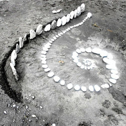 Hommage - Photographie