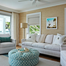 Hope Island Interiors