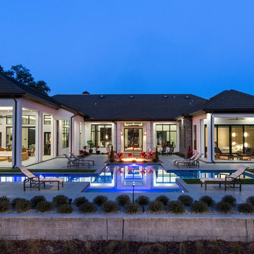 East Orlando Modern