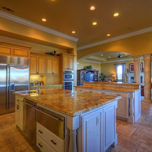 floor pattern ideas