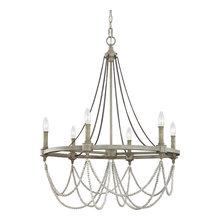 Lampa