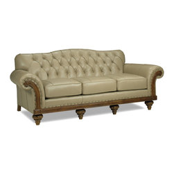 Sofas - Produits