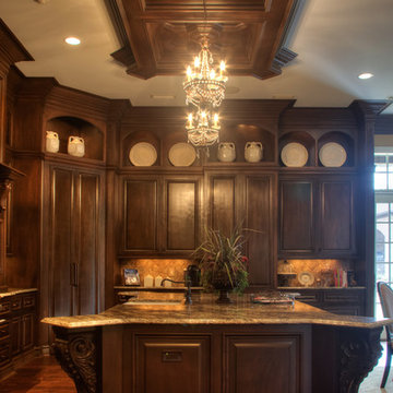 Berwick Court #11