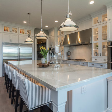 2212 SW Abilene Road, Ankeny, IA