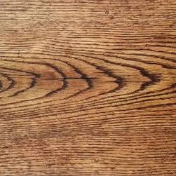 Benches - Products