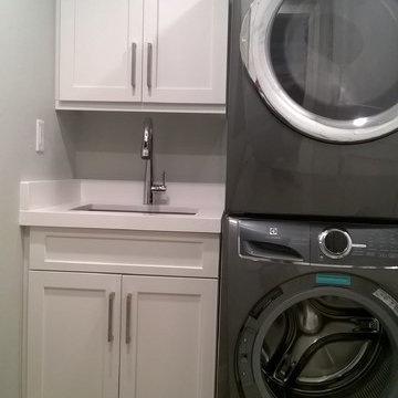 Marco Island Beach Condo Remodel