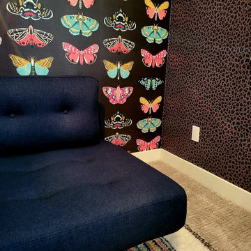 Anthropologie Haus
