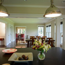 susan_boston's ideas