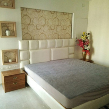 customised furnitures