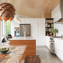Retford House Ideas