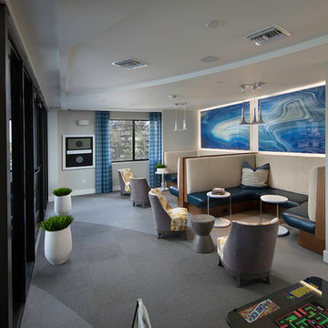 Hines Doral Multi-Family Community