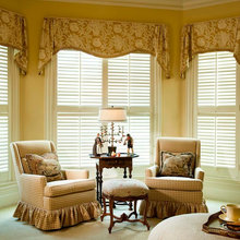 littledebbie0052's Ideas